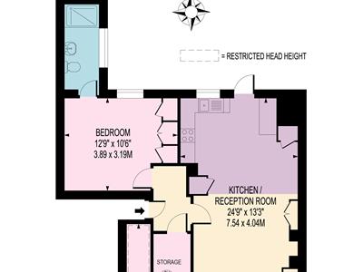 Picture 11
